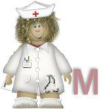 nurseknuddel-M.jpg