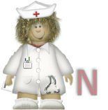 nurseknuddel-N.jpg