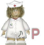 nurseknuddel-P.jpg