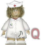 nurseknuddel-Q.jpg