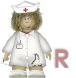 nurseknuddel-R.jpg