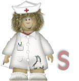 nurseknuddel-S.jpg