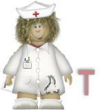 nurseknuddel-T.jpg