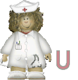 nurseknuddel-U.gif