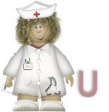 nurseknuddel-U.jpg