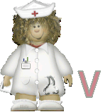 nurseknuddel-V.gif