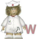 nurseknuddel-W.jpg