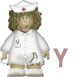 nurseknuddel-Y.gif