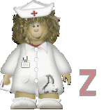 nurseknuddel-Z.gif