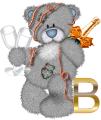 nycreddyswt_B.png