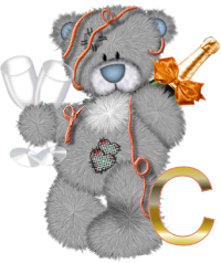 nycreddyswt_C.png