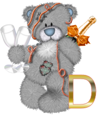 nycreddyswt_D.png