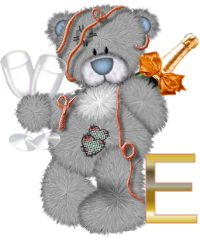 nycreddyswt_E.png