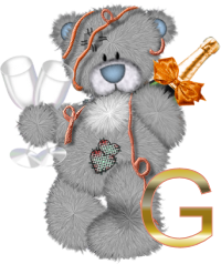 nycreddyswt_G.png