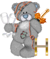 nycreddyswt_H.png