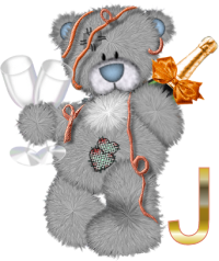 nycreddyswt_J.png