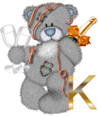 nycreddyswt_K.png