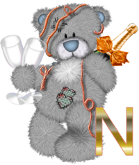 nycreddyswt_N.png