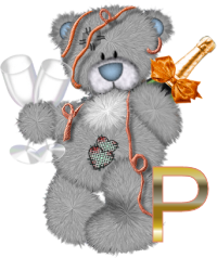 nycreddyswt_P.png
