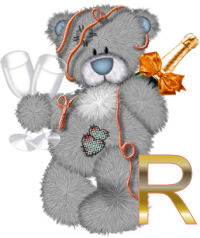 nycreddyswt_R.png