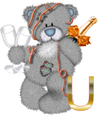 nycreddyswt_U.png