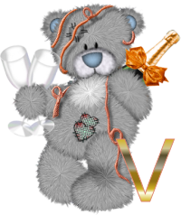 nycreddyswt_V.png