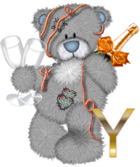 nycreddyswt_Y.png