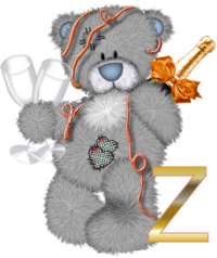 nycreddyswt_Z.png