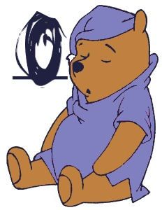 o-SleepingPooh.jpg