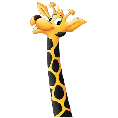 Girafes