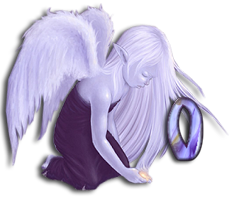 o1-180788e.png