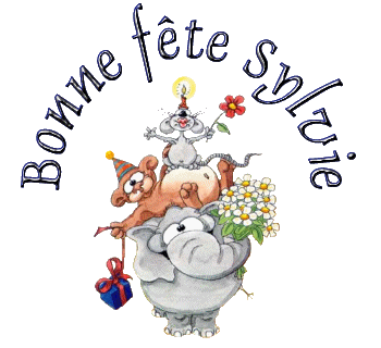 ob_b71e99_bonne-fete-sylvie-animaux-big.gif