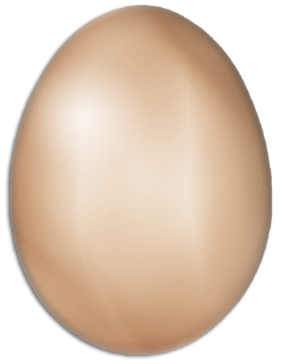 oeuf-12997865.png