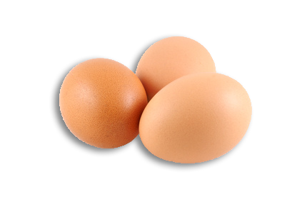 oeuf-15987675.png