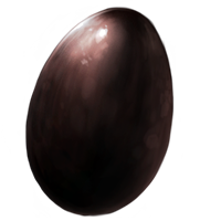 oeuf-86543210.png