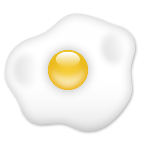 oeuf-9764323.png
