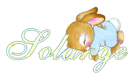 oeuf_etlapinou_solange.gif