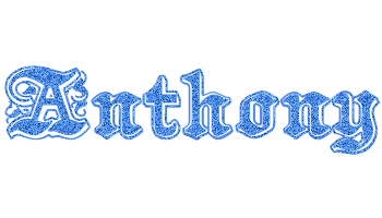 oexstf3i.gif