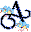 oiseau20101230_1-1.gif
