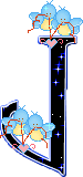 oiseau20101230_1-10.gif