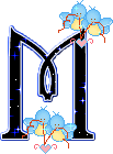 oiseau20101230_1-13.gif