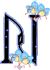 oiseau20101230_1-14.gif