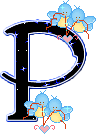 oiseau20101230_1-16.gif