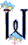 oiseau20101230_1-26.gif