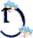 oiseau20101230_1-4.gif