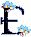 oiseau20101230_1-5.gif
