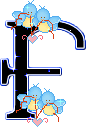 oiseau20101230_1-6.gif