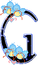 oiseau20101230_1-7.gif