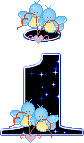 oiseau20101230_1-9.gif