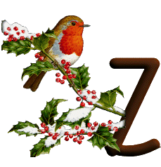 oiseau545489598689555-26.gif